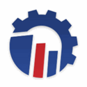 Xpertdoc Technologies
