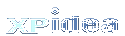 XPidea