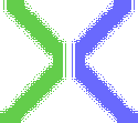 XPMsoftware