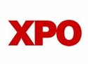 XPOLOGISTICS