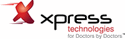 XpressTechnologies