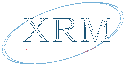 XRM Solutions
