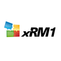 xRM1 Business Solutions