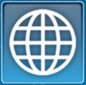 XRSolutions