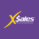 XSales Mobility