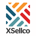 XSellco