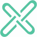 Xsopo