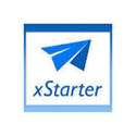 xStarter Solutions