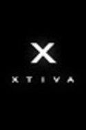Xtiva