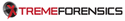 XtremeForensics