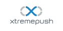 Xtremepush