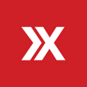 XTRF Management Systems