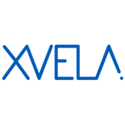 Xvela