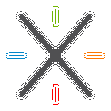 XWiki