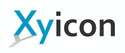 Xyicon