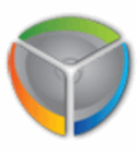 YantraNet