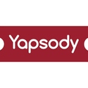 Yapsody