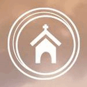 YapStone