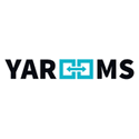 Yarooms