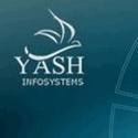 Yash Infosystems