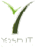 Yash IT Technologies