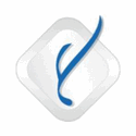 Ydeveloper.com