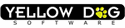Yellow Dog Software