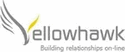 YellowHawk