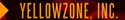 YellowZone
