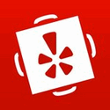Yelp