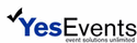 YesEvents