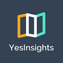 YesInsights