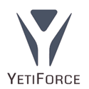 YetiForce