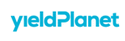 YieldPlanet