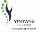 Yin Yang Solutions