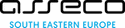 Asseco Group