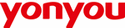 Yonyou Software