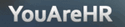 YouAreHR.com