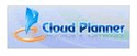Young Ideas Software