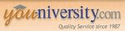You-niversity.com