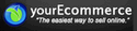 YourEcommerce