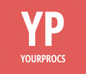 YourProcs