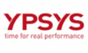 YPSYS