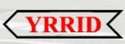 Yrrid Software
