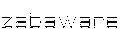 Zabaware