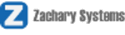 Zachary Systems