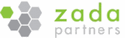 Zada Partners