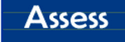 Assess.biz