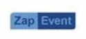 ZapEvent