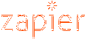 Zapier